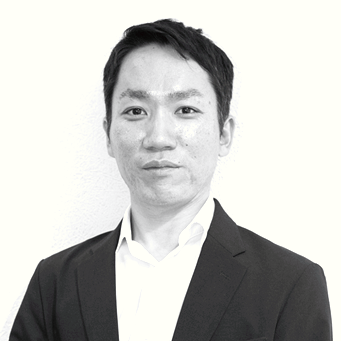 代表社員 村上 永吉